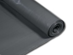 Radon Barrier Membrane 4m x 20m (1200 Gauge/300mu)